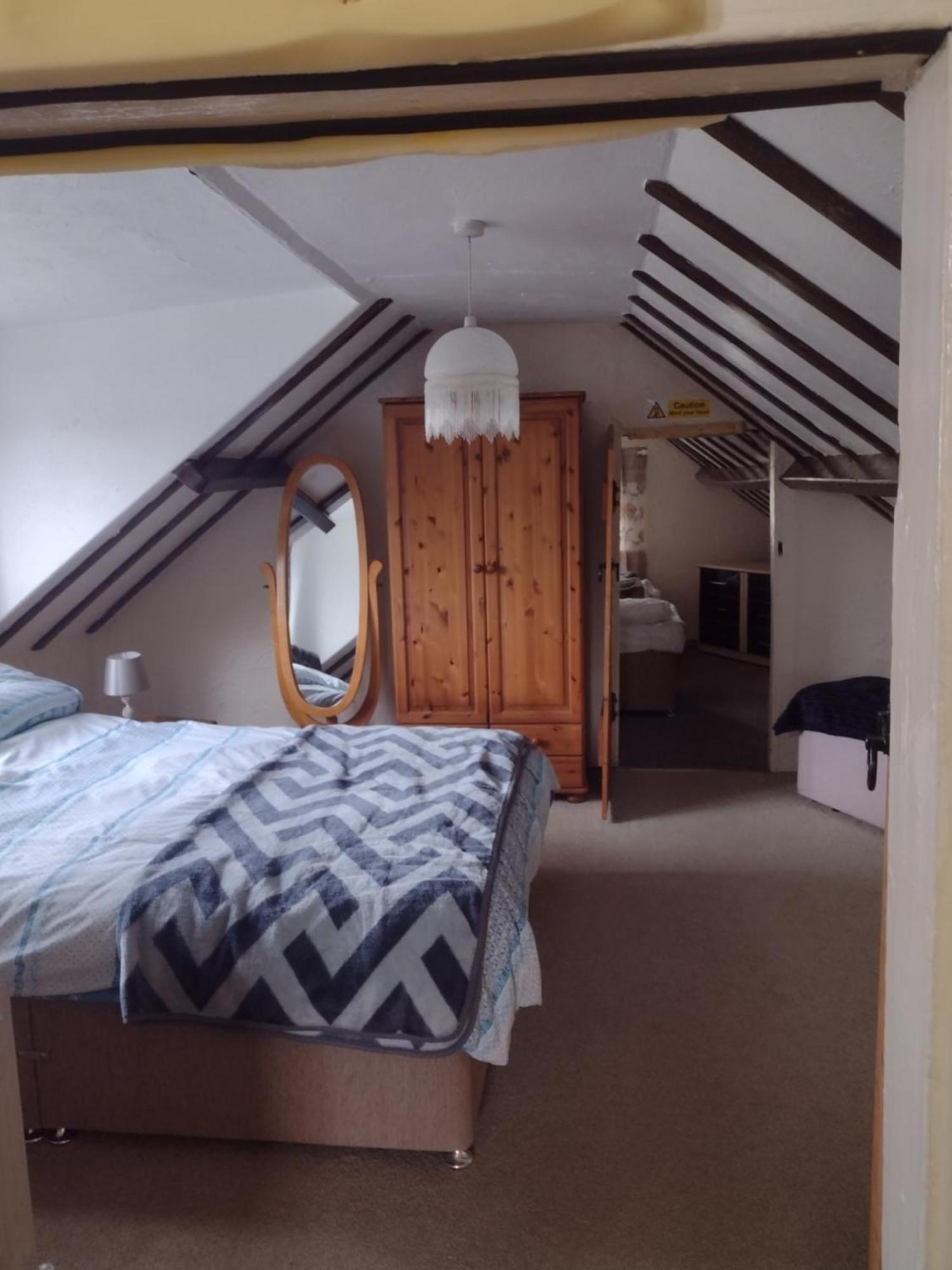 Fisherman'S Cottage Barmston Εξωτερικό φωτογραφία