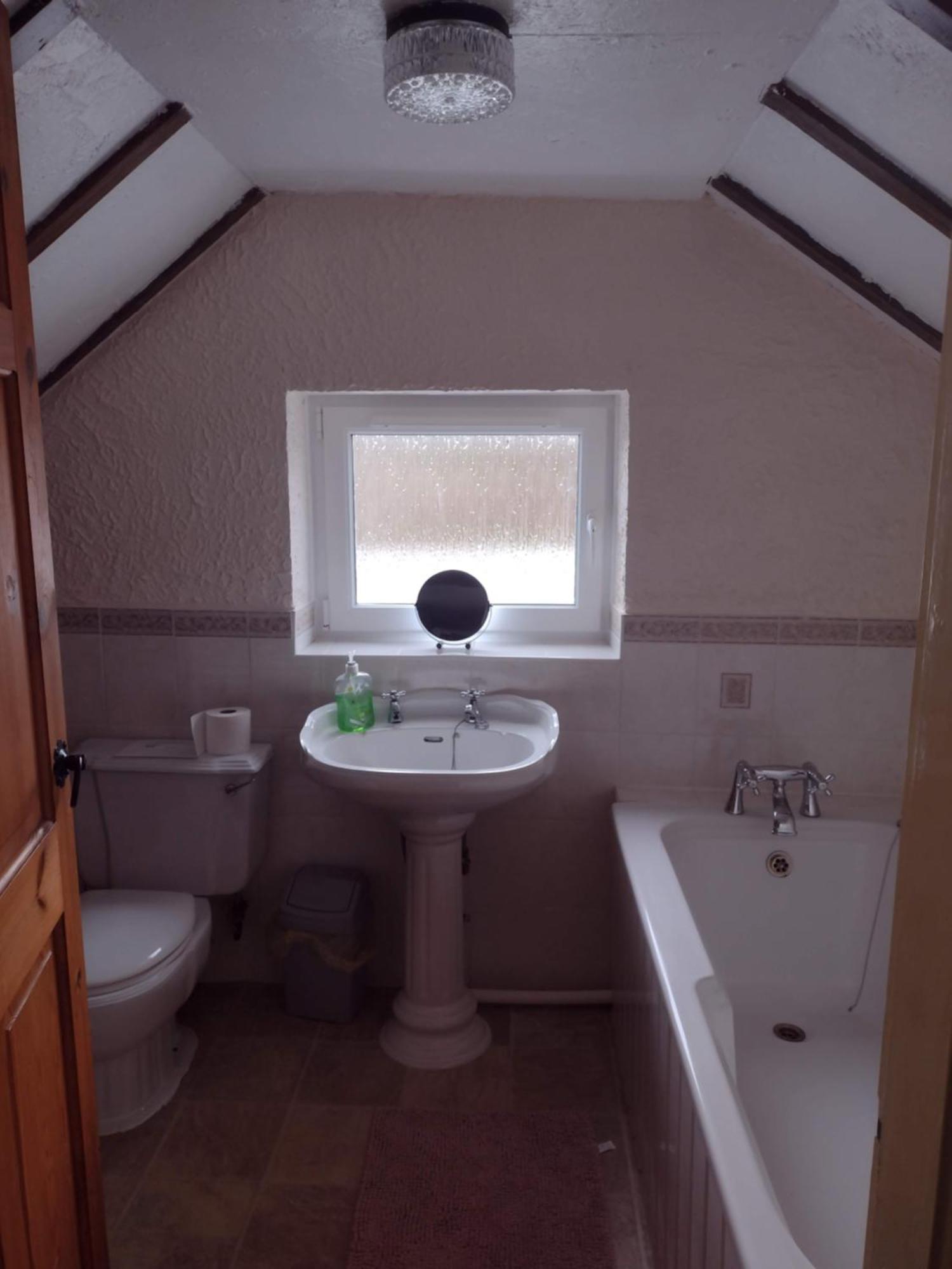 Fisherman'S Cottage Barmston Εξωτερικό φωτογραφία